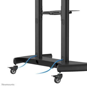 neomounts-plasma-m1950e-tv-trolley-60-100-43146-wlononwcrajsg.webp