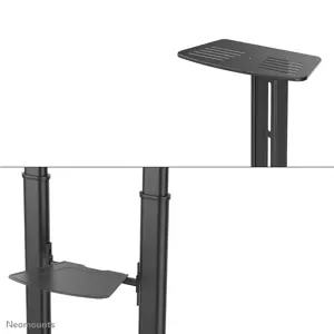 neomounts-plasma-m1950e-tv-trolley-60-100-43450-wlononwcrajsg.webp