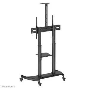neomounts-plasma-m1950e-tv-trolley-60-100-44022-wlononwcrajsg.webp