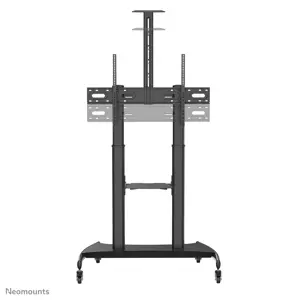 neomounts-plasma-m1950e-tv-trolley-60-100-44355-wlononwcrajsg.webp