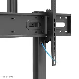 neomounts-plasma-m1950e-tv-trolley-60-100-44722-wlononwcrajsg.webp