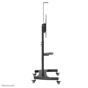 neomounts-plasma-m1950e-tv-trolley-60-100-44732-wlononwcrajsg.webp