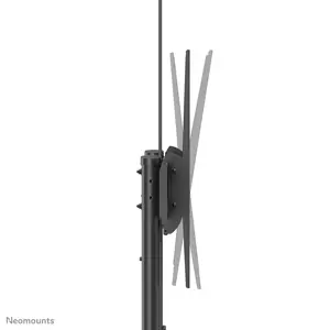 neomounts-plasma-m1950e-tv-trolley-60-100-44935-wlononwcrajsg.webp