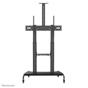 neomounts-plasma-m1950e-tv-trolley-60-100-45157-wlononwcrajsg.webp