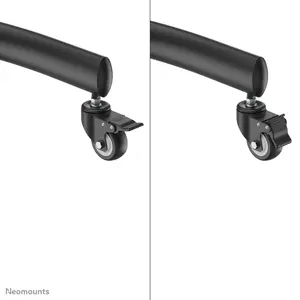 neomounts-plasma-m1950e-tv-trolley-60-100-45432-wlononwcrajsg.webp