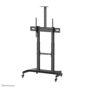neomounts-plasma-m1950e-tv-trolley-60-100-47024-wlononwcrajsg.webp