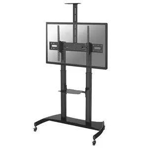neomounts-plasma-m1950e-tv-trolley-60-100-47238-wlononwcrajsg.webp
