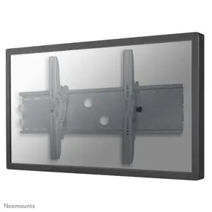 Neomounts PLASMA-W200 TV mount wall 37-85" - tiltable