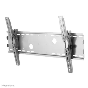 neomounts-plasma-w200-tv-mount-wall-37-85-tiltable-75680-wlononwcrjch3.webp