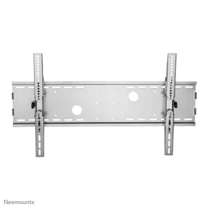 neomounts-plasma-w200-tv-mount-wall-37-85-tiltable-75913-wlononwcrjch3.webp