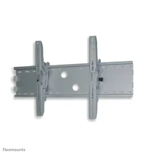 neomounts-plasma-w200-tv-mount-wall-37-85-tiltable-76146-wlononwcrjch3.webp