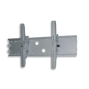 neomounts-plasma-w200-tv-mount-wall-37-85-tiltable-76379-wlononwcrjch3.webp