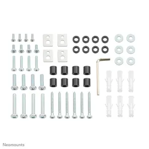 neomounts-plasma-w200-tv-mount-wall-37-85-tiltable-77122-wlononwcrjch3.webp