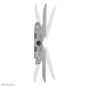 neomounts-plasma-w200-tv-mount-wall-37-85-tiltable-77355-wlononwcrjch3.webp