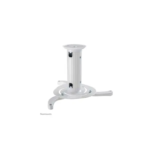neomounts-projector-ceiling-mount-10487-wlononwcrbgkz.webp