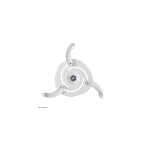 neomounts-projector-ceiling-mount-10749-wlononwcrbgkz.webp
