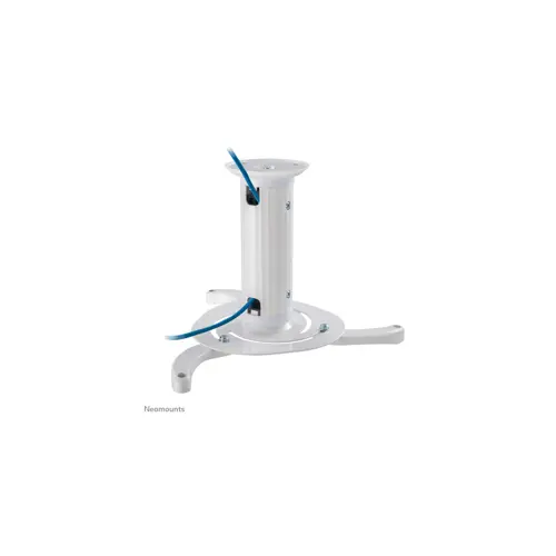 neomounts-projector-ceiling-mount-10802-wlononwcrbgkz.webp