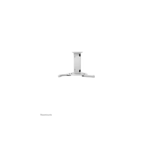 neomounts-projector-ceiling-mount-12162-wlononwcrbgkz.webp
