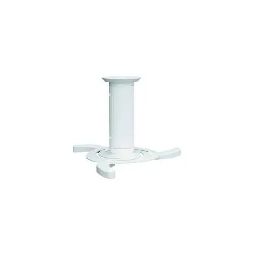 neomounts-projector-ceiling-mount-30790-wlononwcrbgkz.webp