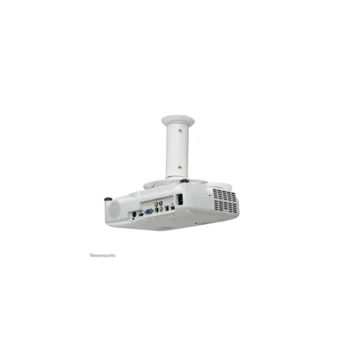 neomounts-projector-ceiling-mount-32130-wlononwcrbgkz.webp