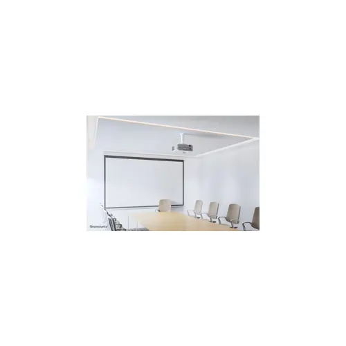 neomounts-projector-ceiling-mount-32392-wlononwcrbgkz.webp
