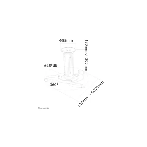 neomounts-projector-ceiling-mount-32683-wlononwcrbgkz.webp