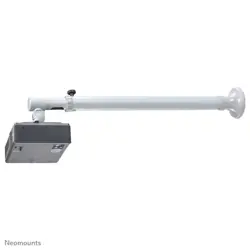 neomounts-projector-wall-mount-24954-wlononwcrbhj8.webp