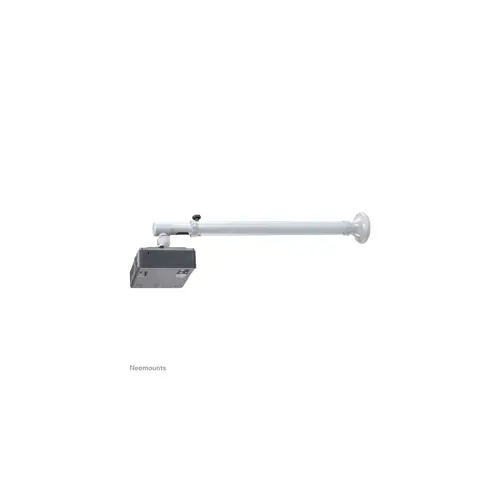 Neomounts projector wall mount
