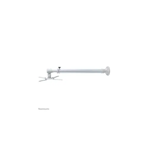 neomounts-projector-wall-mount-79691-wlononwcrbhj8.webp
