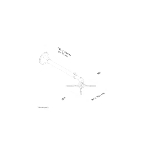 neomounts-projector-wall-mount-79953-wlononwcrbhj8.webp