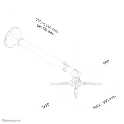 neomounts-projector-wall-mount-83808-wlononwcrbhj8.webp