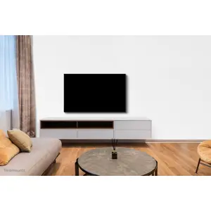 neomounts-select-wl30s-850bl16-monteri-28348-wlononwcrak88.webp
