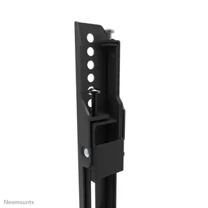 neomounts-select-wl30s-850bl16-monteri-48111-wlononwcrak88.webp