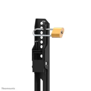 neomounts-select-wl30s-850bl16-monteri-48385-wlononwcrak88.webp