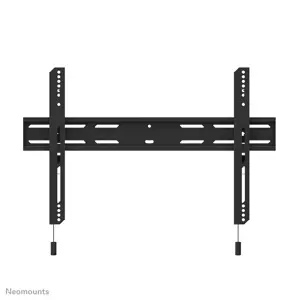 neomounts-select-wl30s-850bl16-monteri-48549-wlononwcrak88.webp