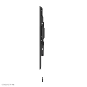 neomounts-select-wl30s-850bl16-monteri-48793-wlononwcrak88.webp