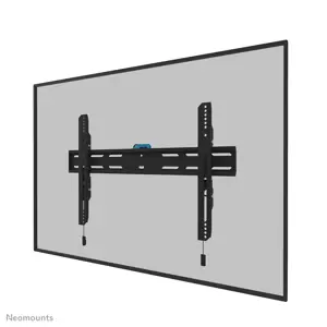 neomounts-select-wl30s-850bl16-monteri-48985-wlononwcrak88.webp