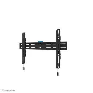 neomounts-select-wl30s-850bl16-monteri-49229-wlononwcrak88.webp
