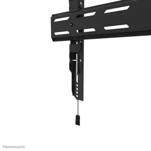 neomounts-select-wl30s-850bl16-monteri-50850-wlononwcrak88.webp