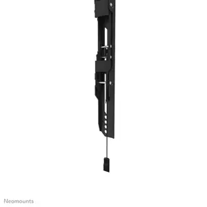 neomounts-select-wl30s-850bl16-monteri-51055-wlononwcrak88.webp