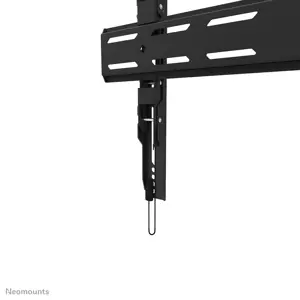 neomounts-select-wl30s-850bl16-monteri-51094-wlononwcrak88.webp