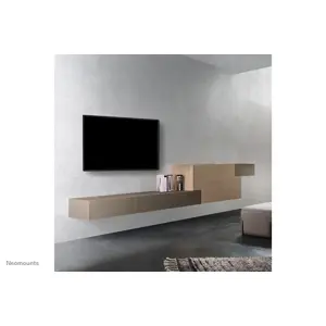 neomounts-select-wl30s-850bl16-monteri-51735-wlononwcrak88.webp