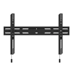 Neomounts Select WL30S-850BL16 monteri