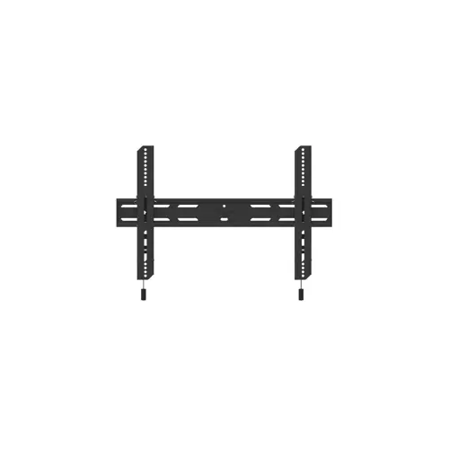 neomounts-select-wl35s-850bl16-monteri-18973-wlononwcrakcu.webp