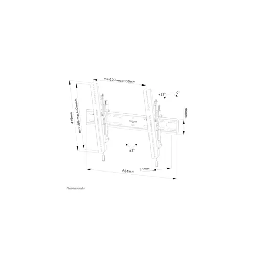 neomounts-select-wl35s-850bl16-monteri-19055-wlononwcrakcu.webp