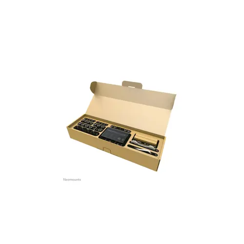 neomounts-select-wl35s-850bl16-monteri-19401-wlononwcrakcu.webp