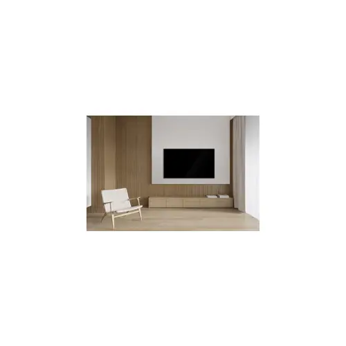 neomounts-select-wl35s-850bl16-monteri-21097-wlononwcrakcu.webp