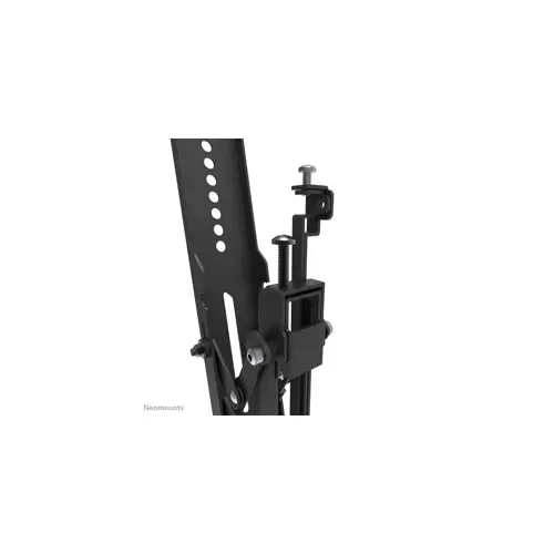 neomounts-select-wl35s-850bl16-monteri-21201-wlononwcrakcu.webp