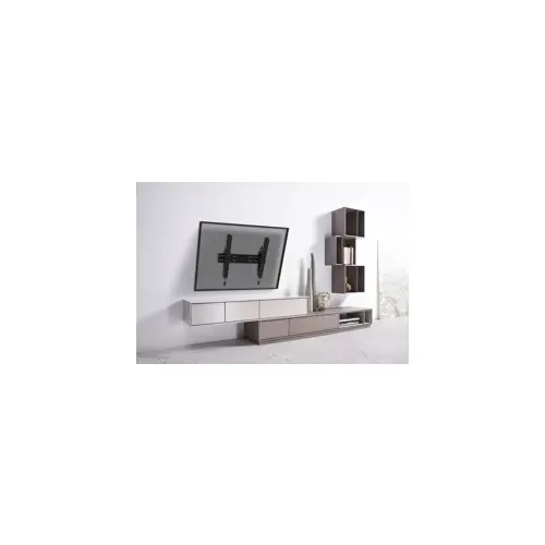 neomounts-select-wl35s-850bl16-monteri-21492-wlononwcrakcu.webp