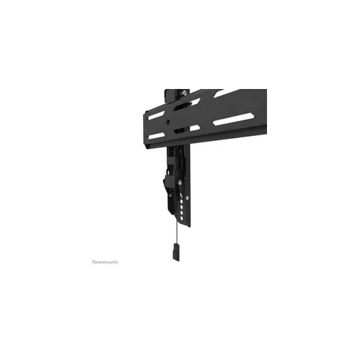 neomounts-select-wl35s-850bl16-monteri-21812-wlononwcrakcu.webp